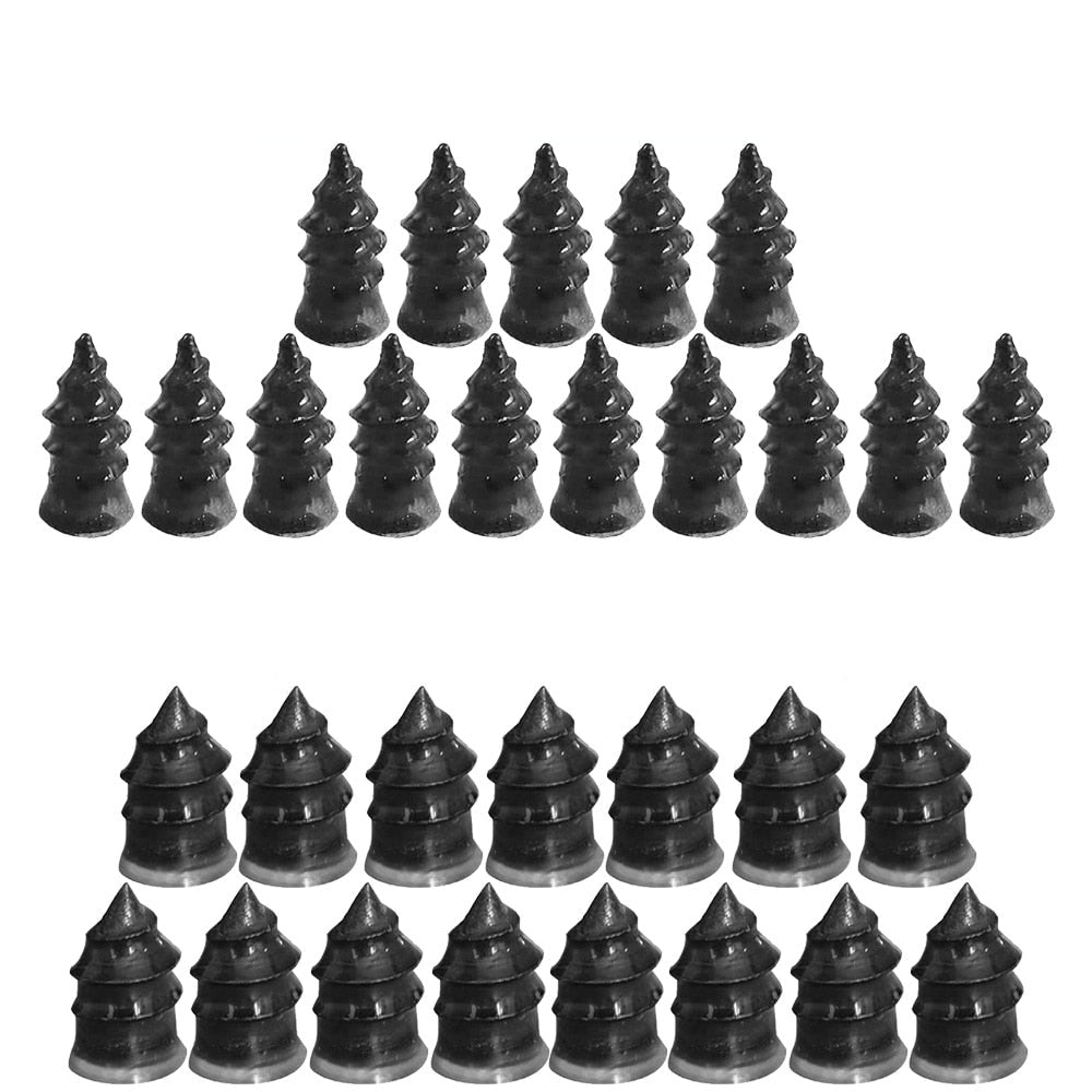 Renkaiden Korjauslaite Ammattilaisille 10