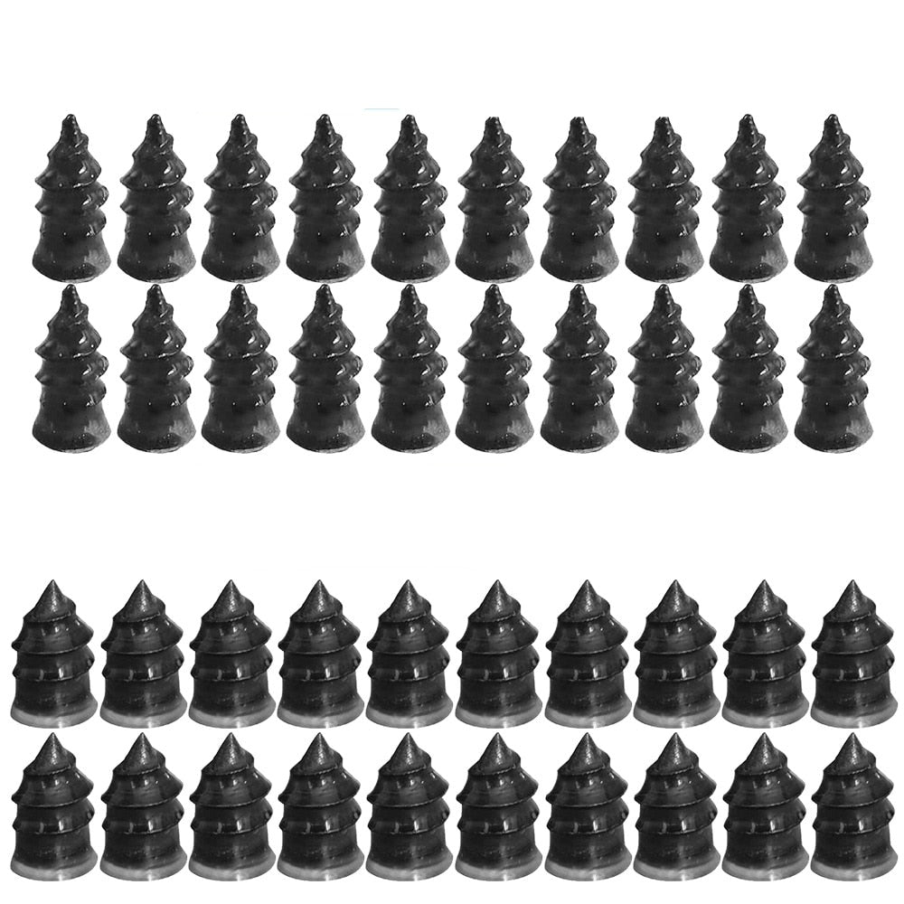 Renkaiden Korjauslaite Ammattilaisille 9