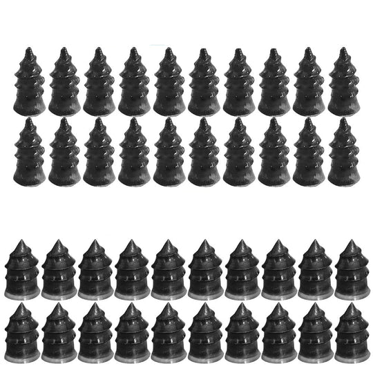 Renkaiden Korjauslaite Ammattilaisille 9