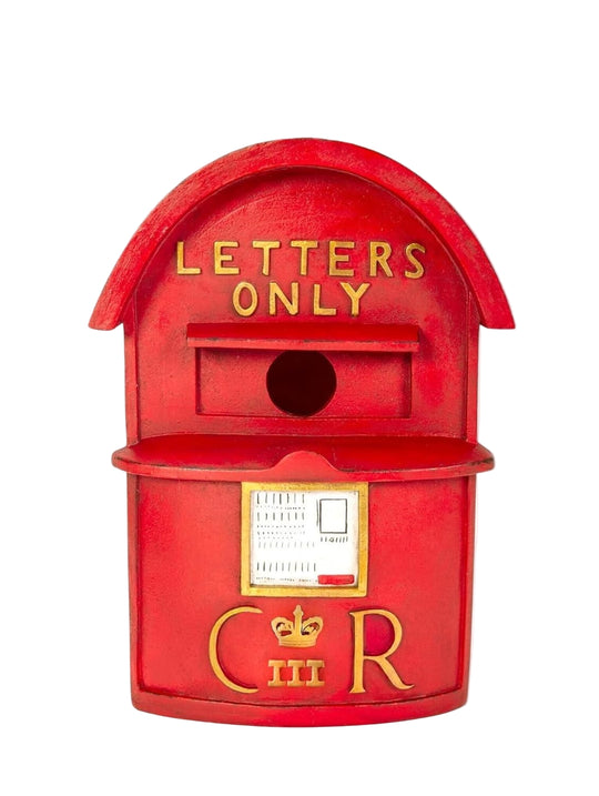 Riippuva Lintutalo Ulkokäyttöön Koristeellinen Muotoilu 2