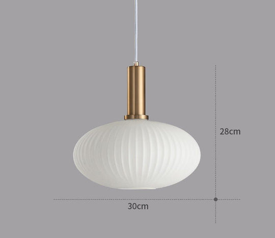 Riippuvalaisin Retrotyyliin 10