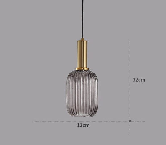 Riippuvalaisin Retrotyyliin 11