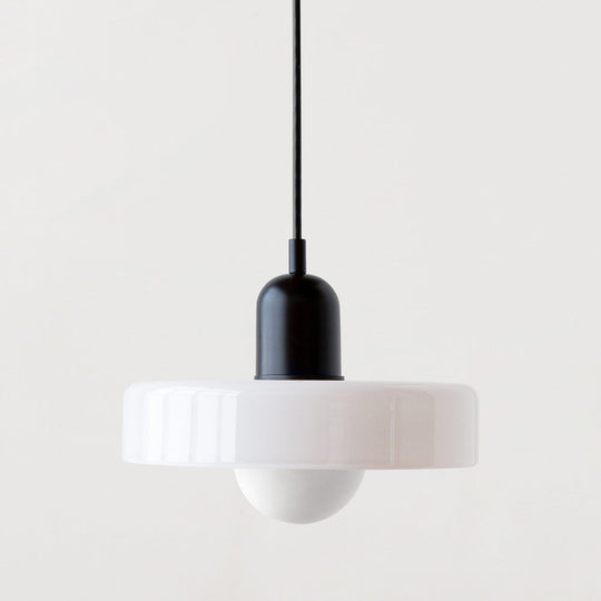 Riippuvalaisin Taiteellinen Design 13