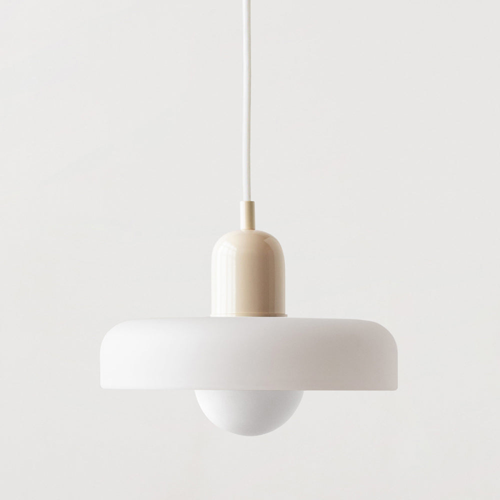 Riippuvalaisin Taiteellinen Design 14