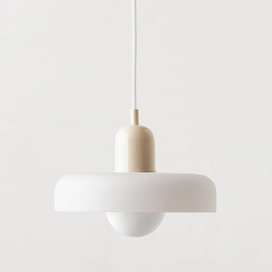 Riippuvalaisin Taiteellinen Design 14