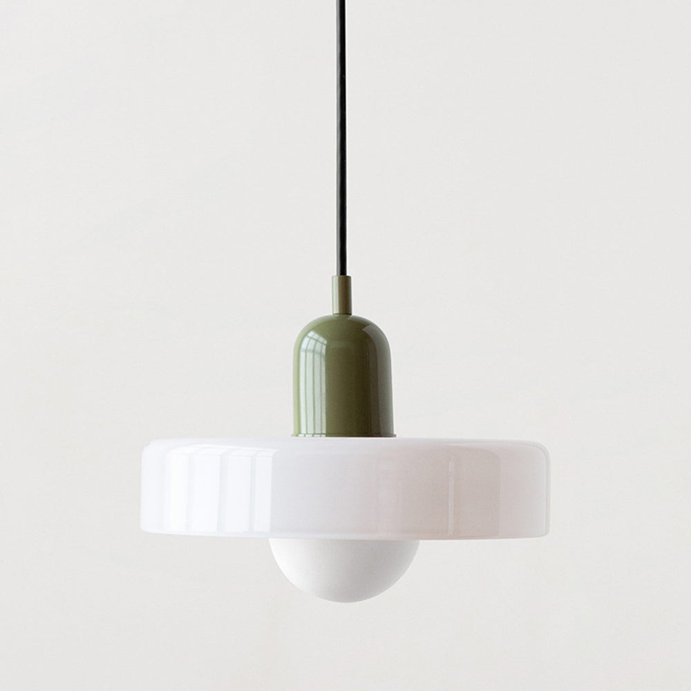 Riippuvalaisin Taiteellinen Design 17