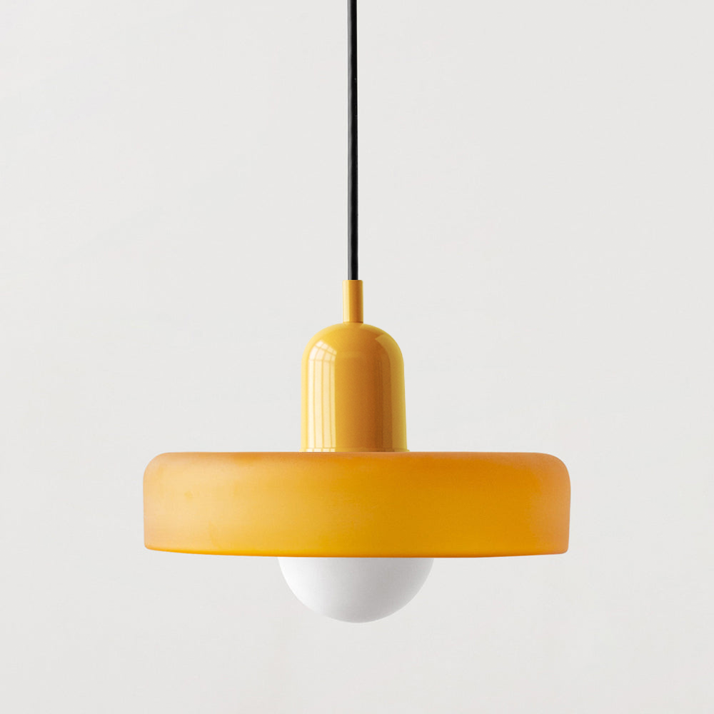 Riippuvalaisin Taiteellinen Design 18