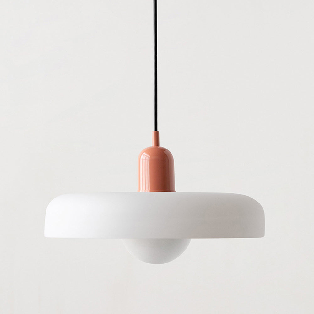 Riippuvalaisin Taiteellinen Design 22