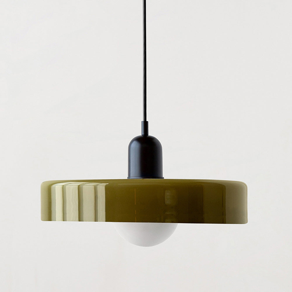 Riippuvalaisin Taiteellinen Design 24