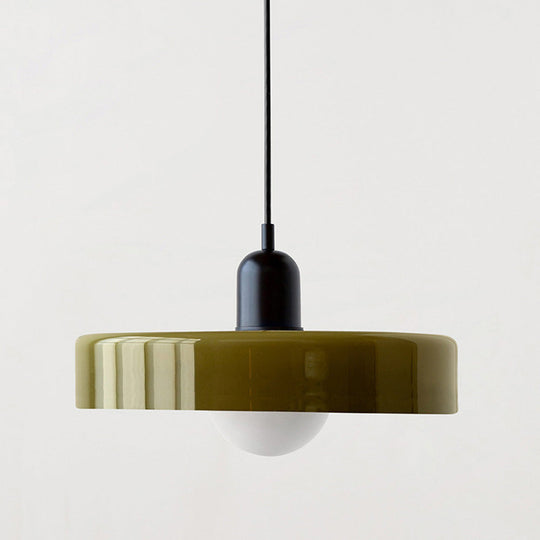 Riippuvalaisin Taiteellinen Design 24
