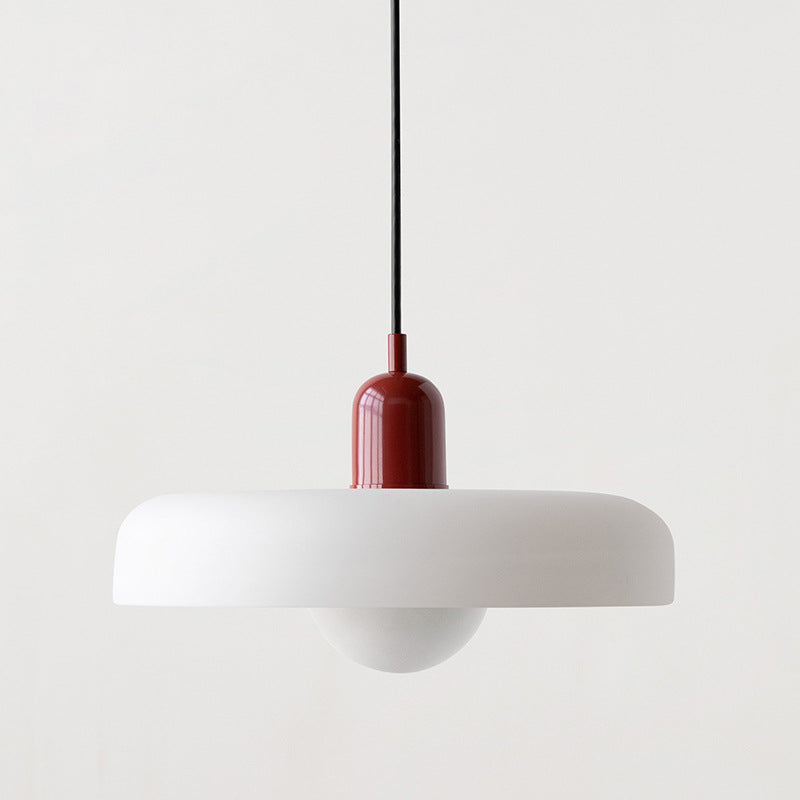 Riippuvalaisin Taiteellinen Design 27