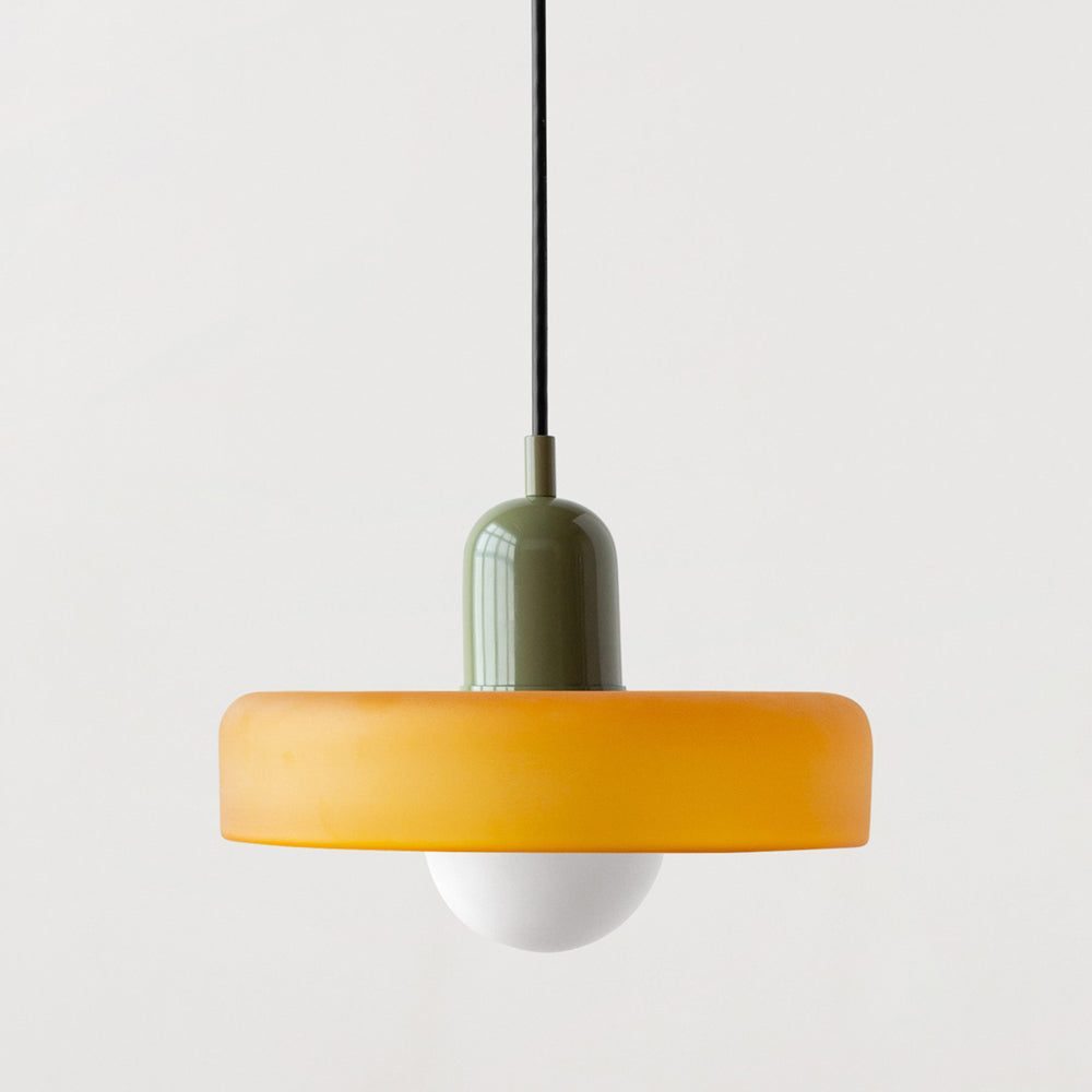 Riippuvalaisin Taiteellinen Design 28