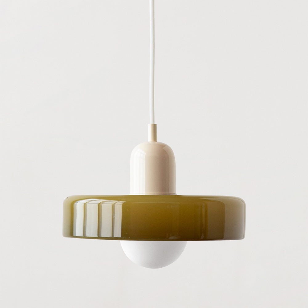Riippuvalaisin Taiteellinen Design 29