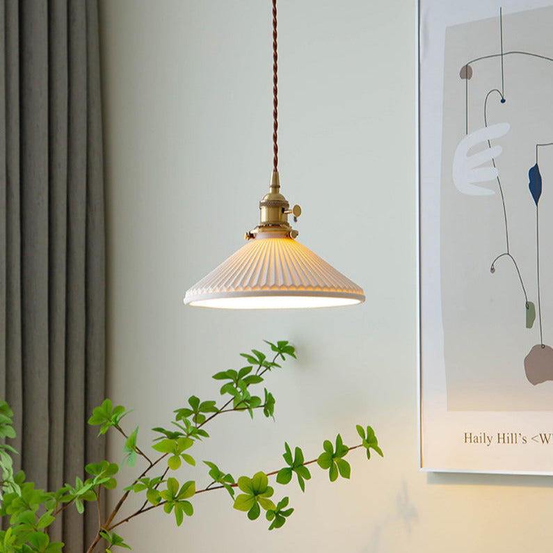 Riippuvalaisin Valkoinen Skandinaavinen Design Säädettävä Ripustus 4