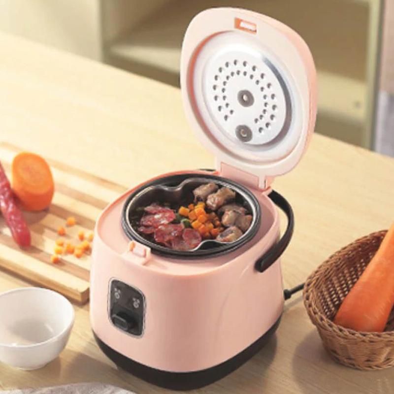 https://cdn.shopify.com/s/files/1/0607/0868/3950/files/2-layers-rice-cooker-rice-cookers-kitchen-groups-pink-2.jpg