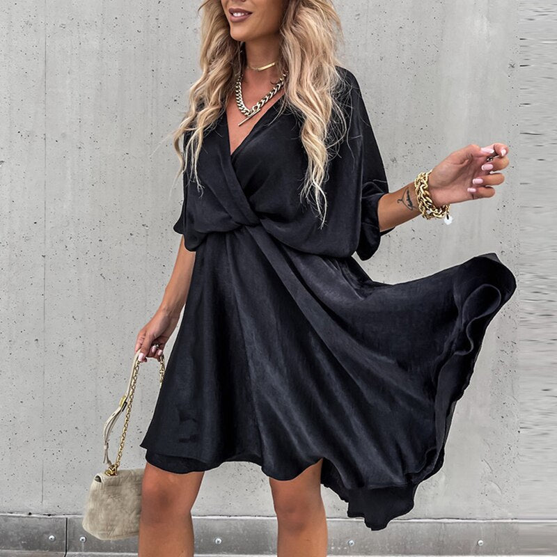 https://cdn.shopify.com/s/files/1/0607/7713/6345/files/S1ea0dc35b8894ff69ac9255982bc81472.jpg?v=1743116975