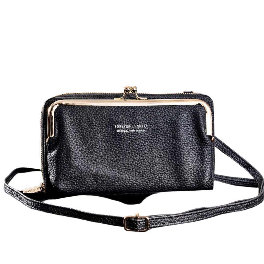 https://cdn.shopify.com/s/files/1/0607/7713/6345/files/S43b88bf8ac164686a72876f98f076e19p.webp?v=1736774863