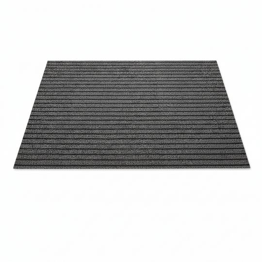 Säänkestävä Ovimatto Raskas Ulkokäyttöön