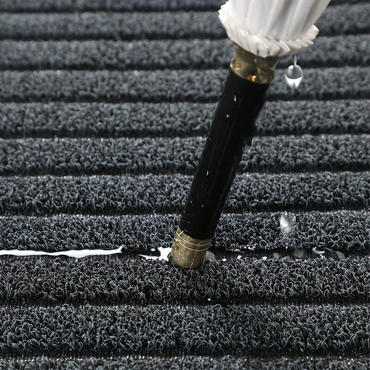 Säänkestävä Ovimatto Raskas Ulkokäyttöön 2