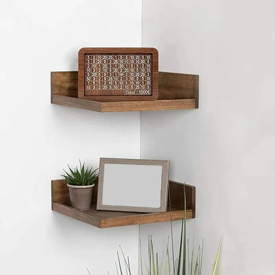 Säästöpossu taloudenhallintaan 5