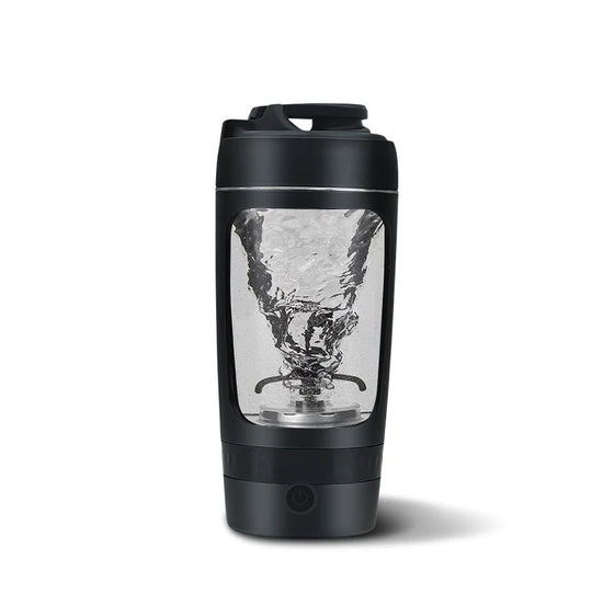 Sähköinen Sekoituskuppi 600 ml Automaattinen Miehille ja Naisille 3