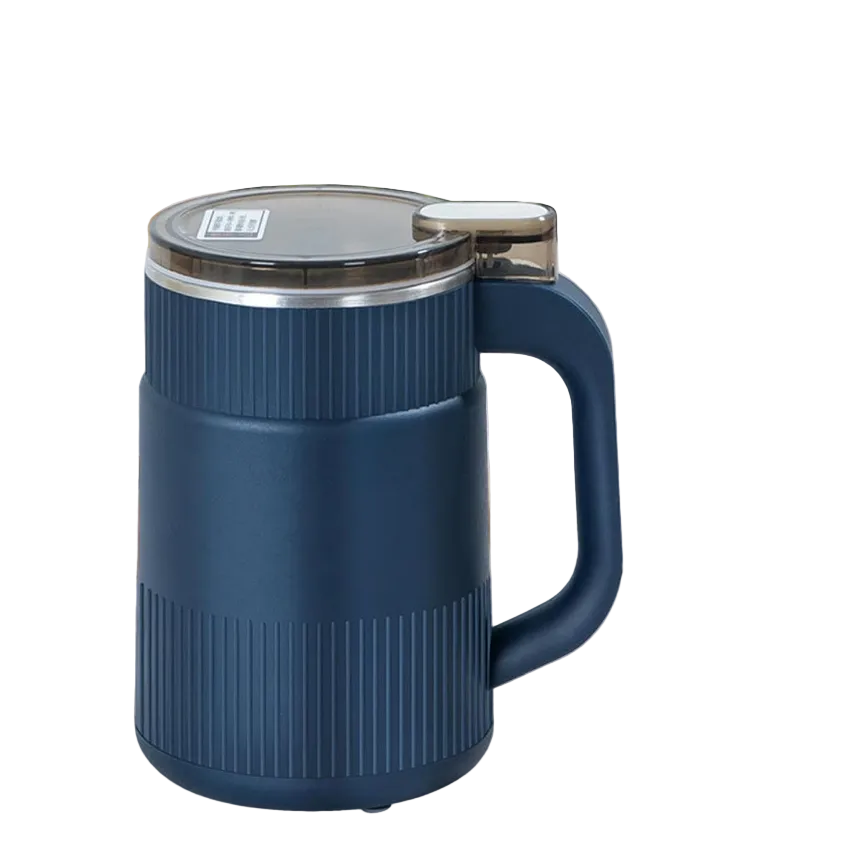 Sähköinen Viljamylly Monikäyttöinen 0