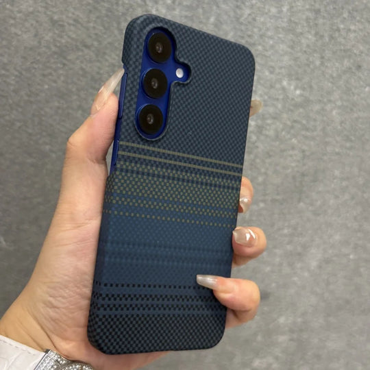 Samsung Galaxy S25 S24 Plus Suojakuoret Moderni Tyylikäs Iskunkestävä 1