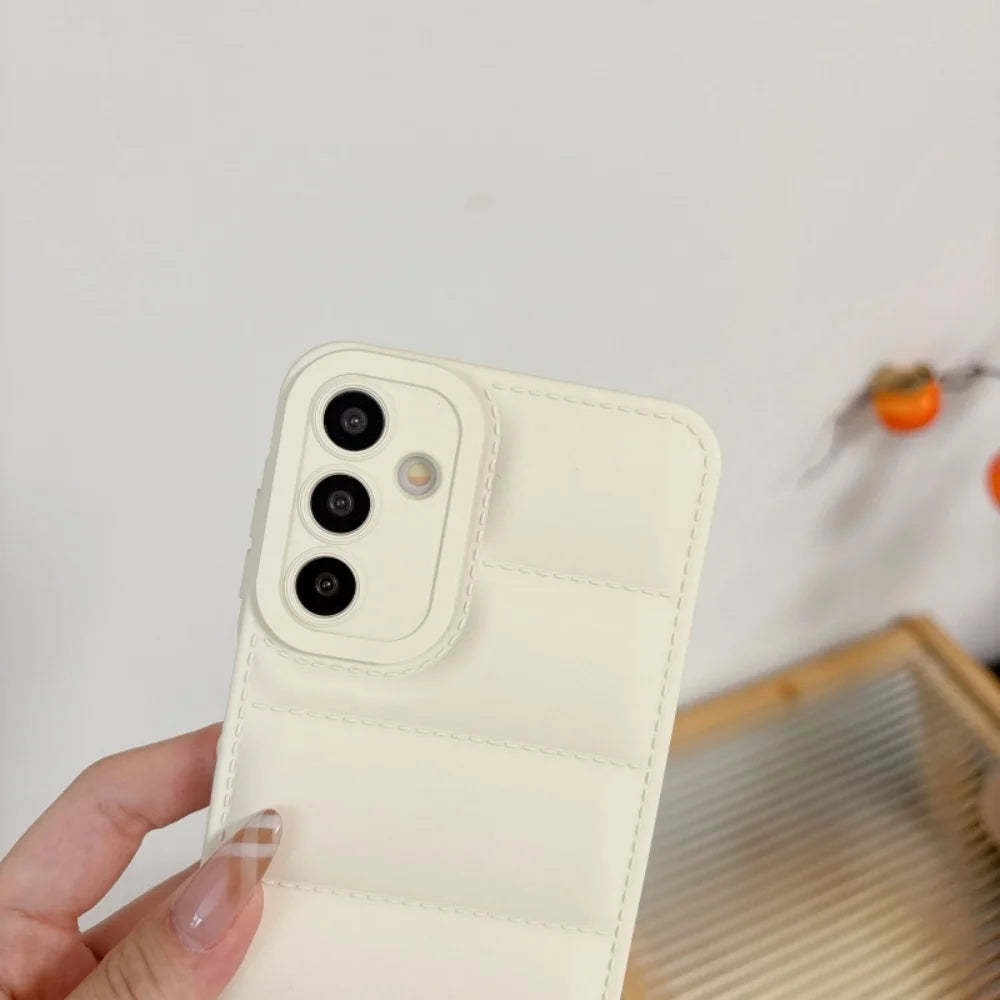 Samsung Galaxy Suojakuori Auringonkukka Rannehihnalla 4