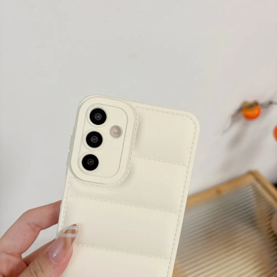 Samsung Galaxy Suojakuori Auringonkukka Rannehihnalla 4