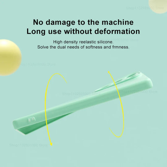 Samsung Puhelimen Suojakuoret Nestemäisellä Silikonilla Iskunkestävä Design 4