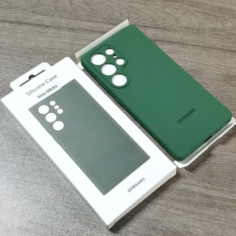 Samsung Puhelimen Suojakuoret Suojaava Muotoilu 10
