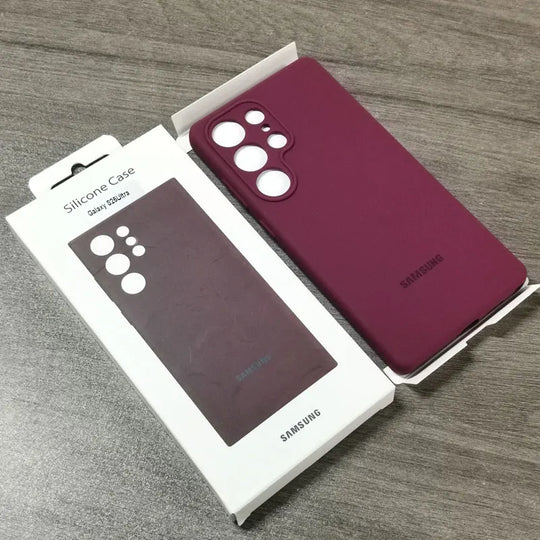 Samsung Puhelimen Suojakuoret Suojaava Muotoilu 6
