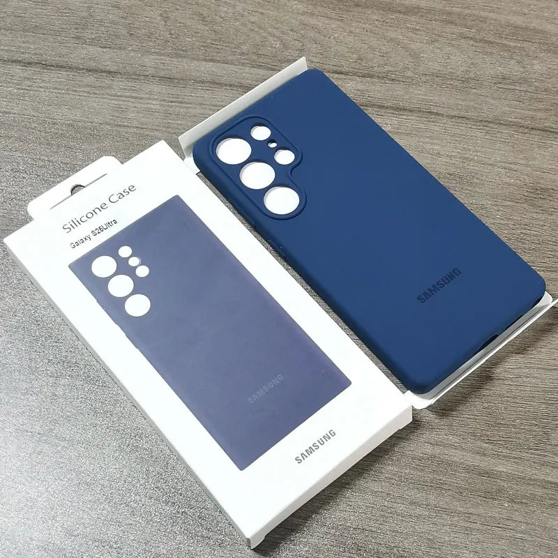 Samsung Puhelimen Suojakuoret Suojaava Muotoilu 7