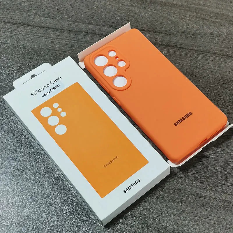 Samsung Puhelimen Suojakuoret Suojaava Muotoilu 8