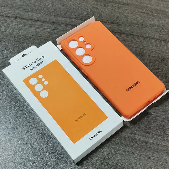 Samsung Puhelimen Suojakuoret Suojaava Muotoilu 8