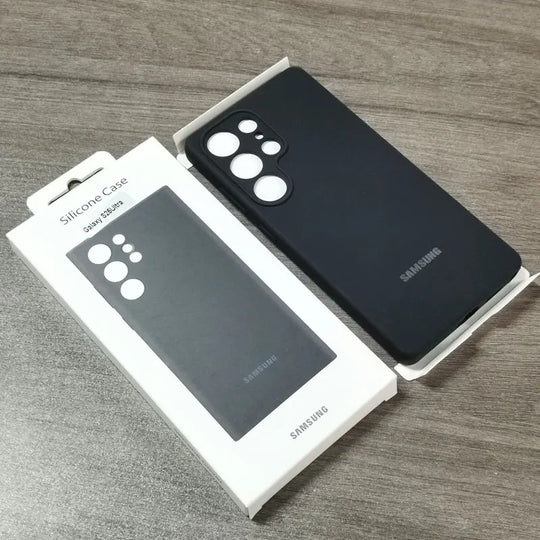 Samsung Puhelimen Suojakuoret Suojaava Muotoilu 9