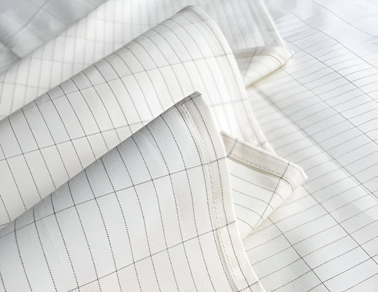 Sängyn Maadoituslevy Mukavalla Suunnittelulla 4