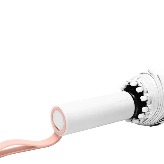 Sateenvarjo Tuulenpitävällä Suojalla 7