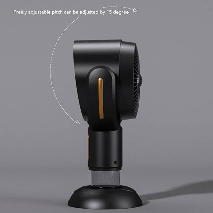 Savunannostelija Kompaktilla Muotoilulla 2