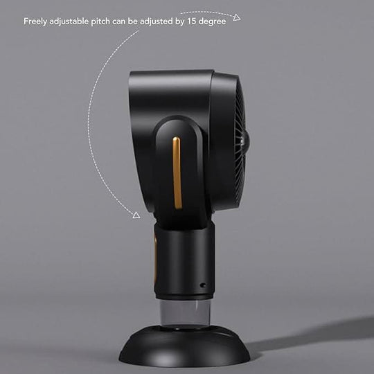 Savunannostelija Kompaktilla Muotoilulla 2