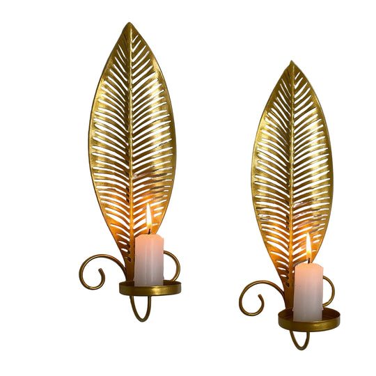 Seinävalaisimet Skandinaavisella Tyylillä 0