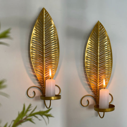 Seinävalaisimet Skandinaavisella Tyylillä 1