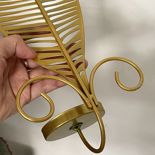 Seinävalaisimet Skandinaavisella Tyylillä 2