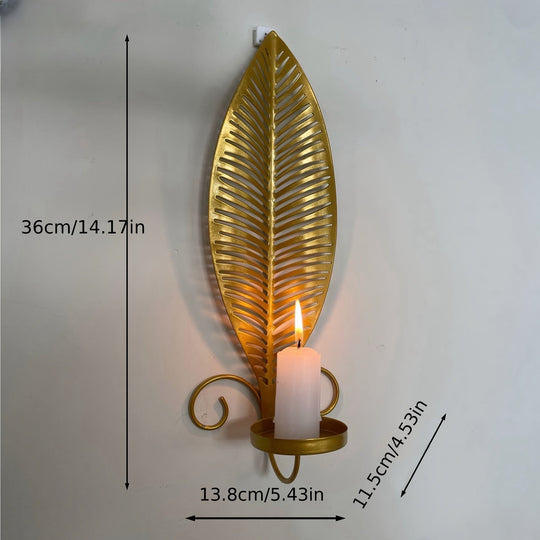 Seinävalaisimet Skandinaavisella Tyylillä 3
