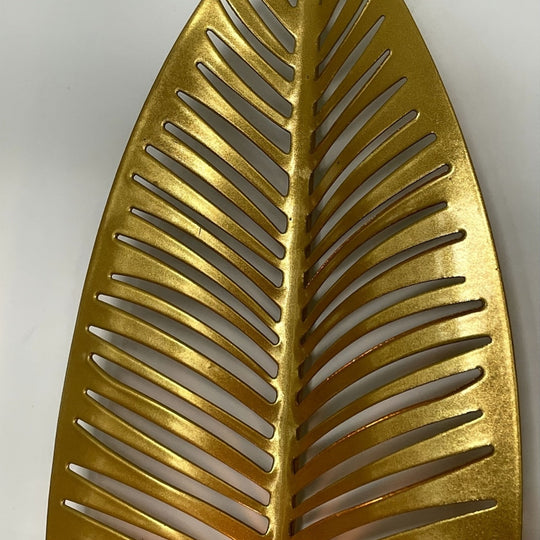 Seinävalaisimet Skandinaavisella Tyylillä 4