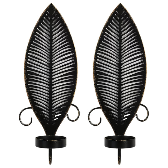 Seinävalaisimet Skandinaavisella Tyylillä 5