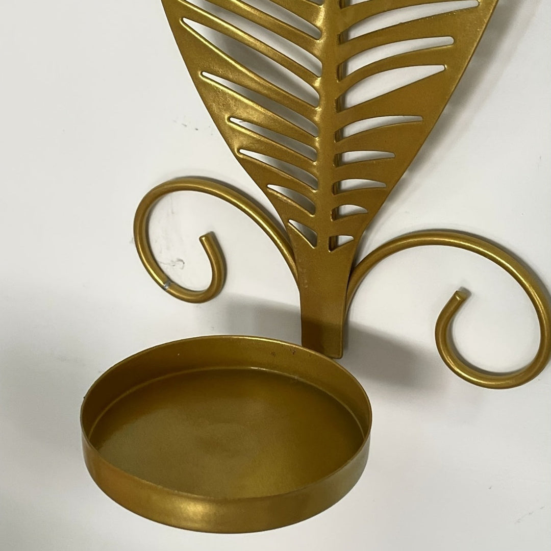 Seinävalaisimet Skandinaavisella Tyylillä 6