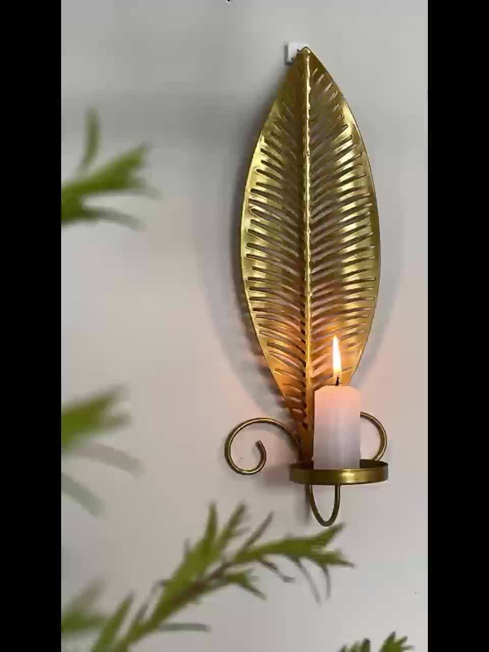 Seinävalaisimet Skandinaavisella Tyylillä 7