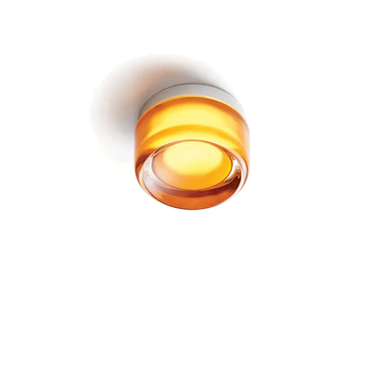 Seinävalaisin DimpleGlow Moderni Muotoilu 0