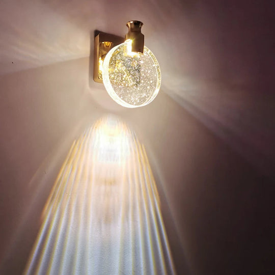 Seinävalaisin Moderni Muotoilu 2